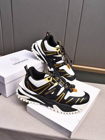 Versace sz38-44 hnh0523 (9)